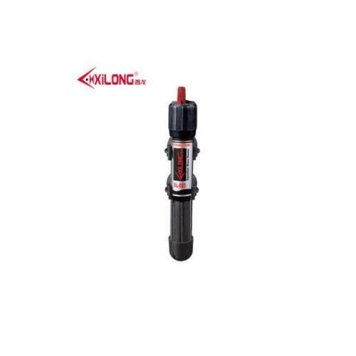 Xilong Akvaryum Isıtıcı 100w