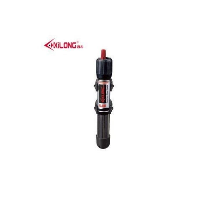 Xilong Akvaryum Isıtıcı 50w