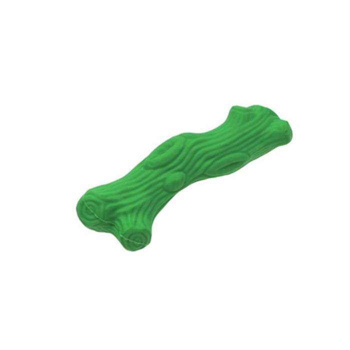 Zampa Rubber Köpekler İçin Ağaç Oyuncağı, 14,5cm