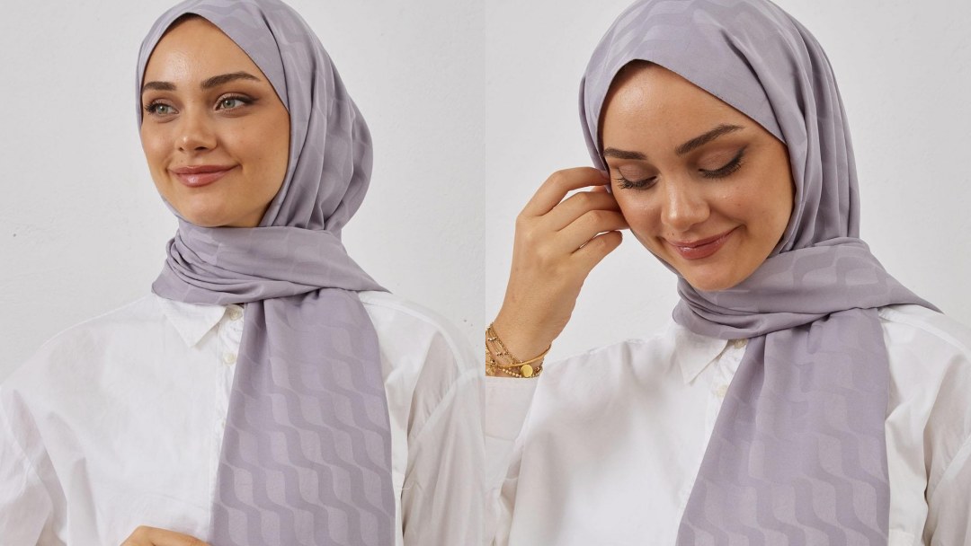 İpek Kumaş Özellikleri Nelerdir?