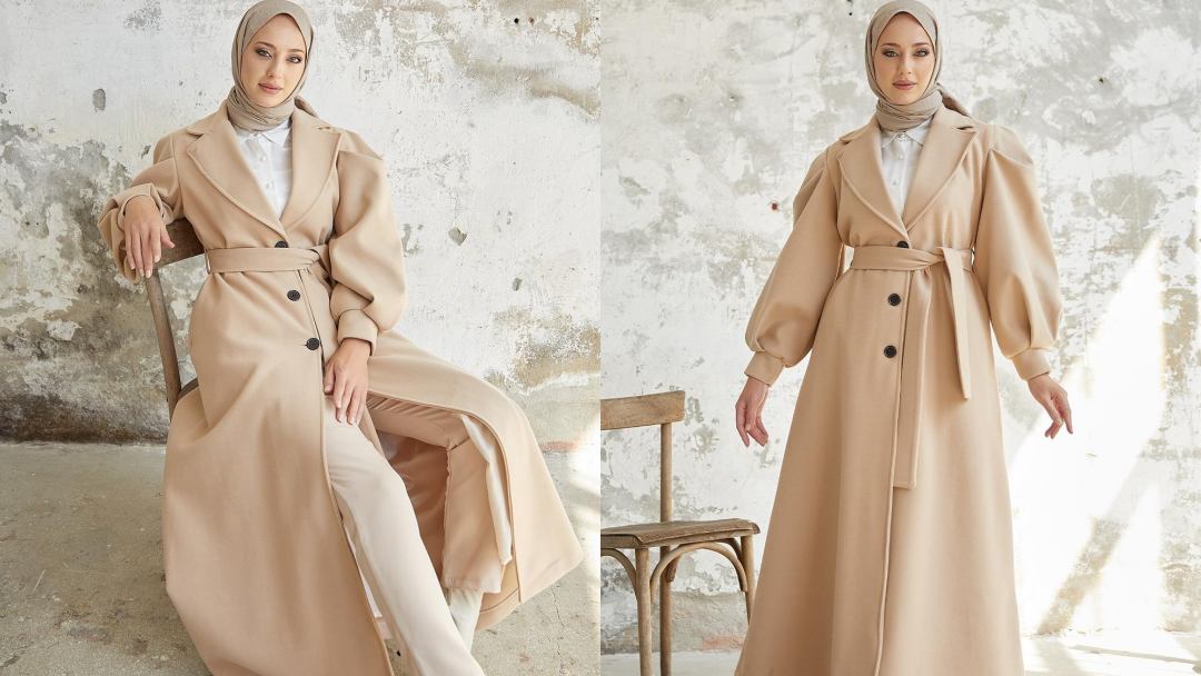 Kaşe Kaban Alırken Nelere Dikkat Edilmeli? Kaşe Kaban Seçim Rehberi