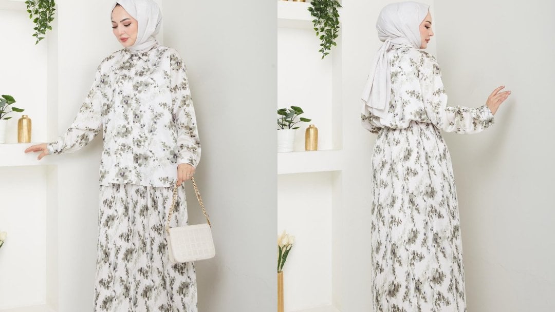 Saten Kumaş Nedir? Özellikleri Nelerdir?