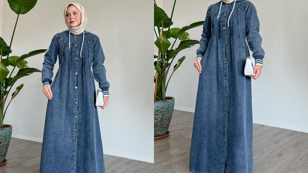 Tesettür Kap Nedir? Nasıl Kullanılır?