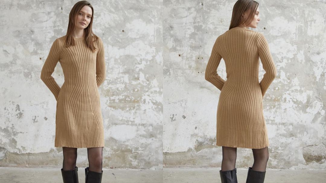 Tüylenmeyi Önlemek İçin Triko Bakımı Nasıl Yapılır?