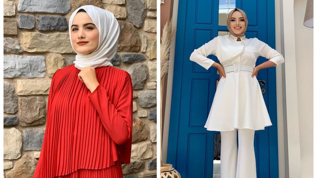 Twill, Sura, Lyocell Şal Rehberi: Hangisini Seçmeli?