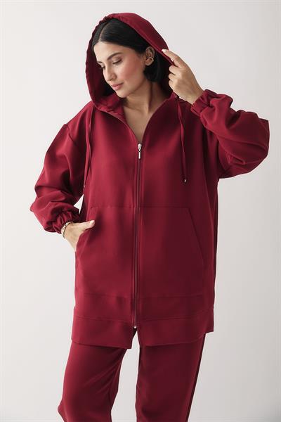 Amor Basic Mürdüm İkili Takım