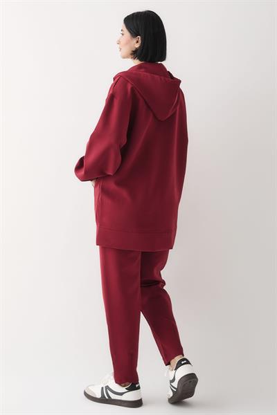 Amor Basic Mürdüm İkili Takım