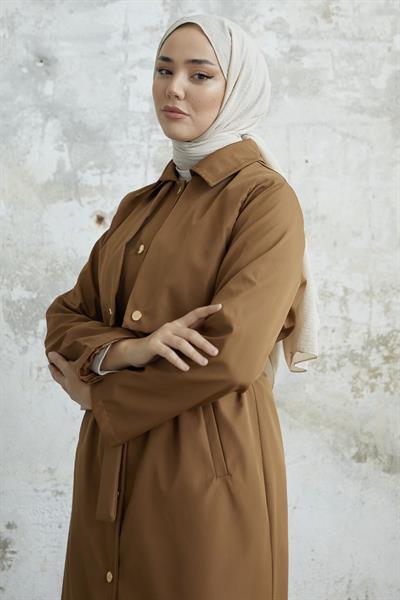 Nalyes Kapaklı Kuşaklı Taba Trenç