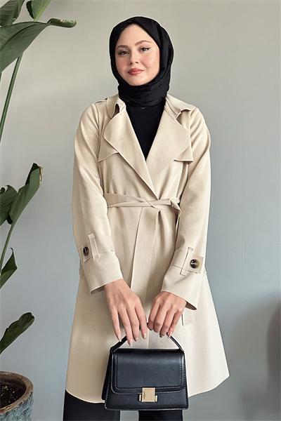 Rüzgarlı Taş Scuba Kap