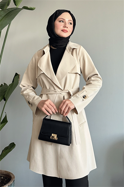 Rüzgarlı Taş Scuba Kap