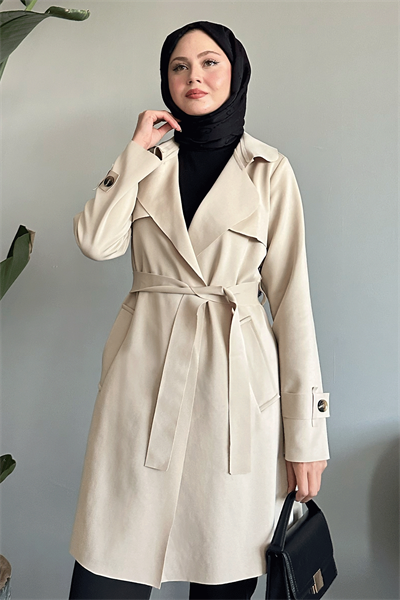 Rüzgarlı Taş Scuba Kap