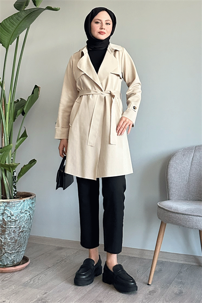 Rüzgarlı Taş Scuba Kap