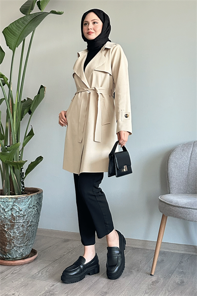 Rüzgarlı Taş Scuba Kap