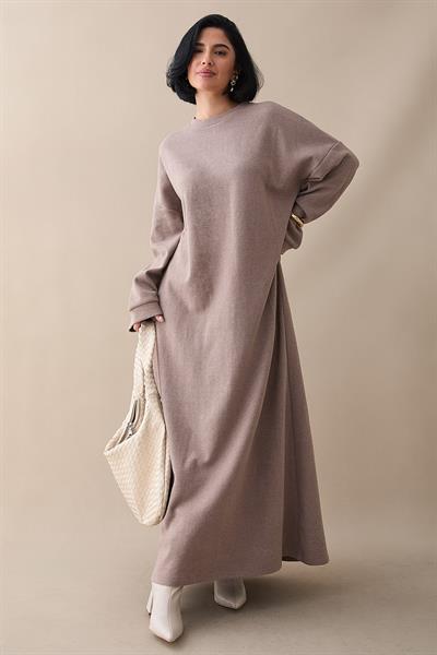 Salaş Bej Selanik Elbise