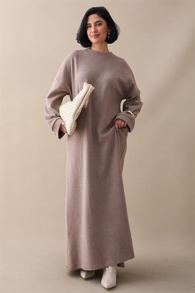 Salaş Bej Selanik Elbise