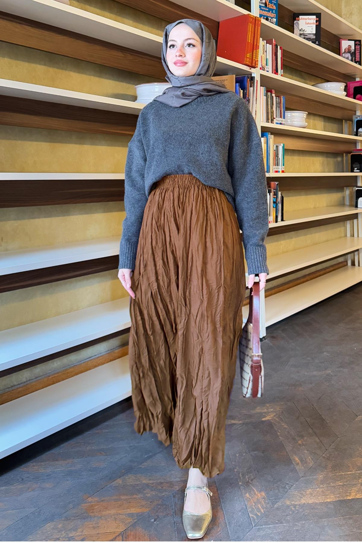 Hol mushukning yaqindan porno surati