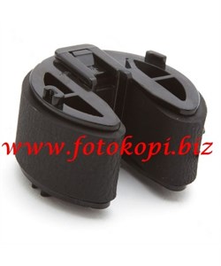 hp 2025 1215- 1415 476 Pickup Roller Kağıtalma Pateni