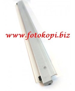 HP  5525 5225 M750 M775 Transfer belt temizleme bıçağı (belt Blade)