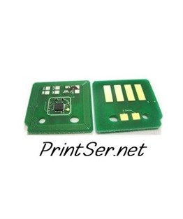 XEROX 006R01702 SİYAH TONER Chip AltaLink C8030 / C8035 / C8045 / C8055 / C8070 yedekparca,  yazici, Xerox Yedek Parça fuser, XEROX 006R01702 SİYAH TONER Chip AltaLink C8030 / C8035 / C8045 / C8055 / C8070 firin