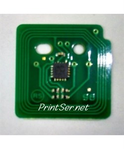 XEROX 7800 106R01582 DRUM chip  (Imaging Unit)