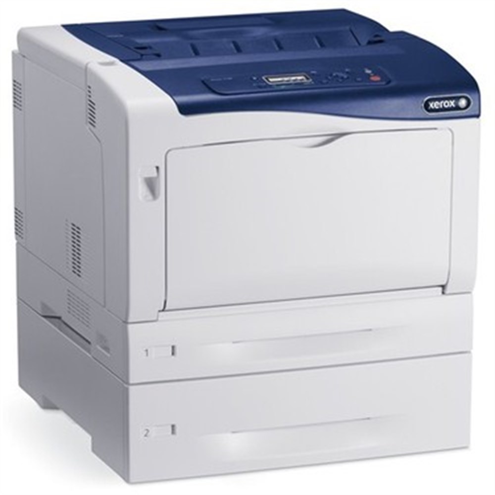 xerox 7100 a3 renkli laser yazıcı ikinciel | Xerox phaser 7100 renkli a3  laser yazıcı 2.el | STOKDAN HEMEN KARGO