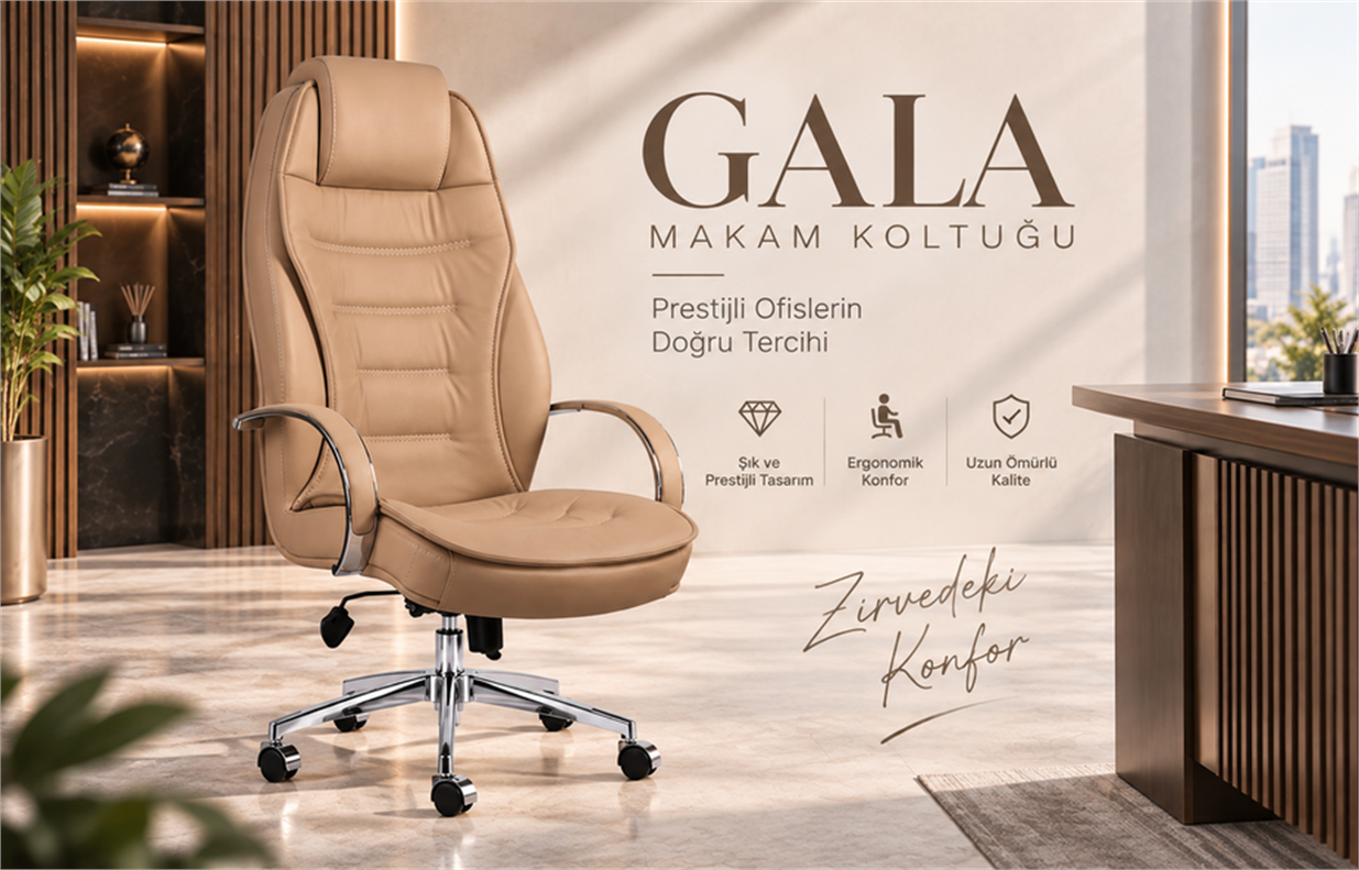 gala