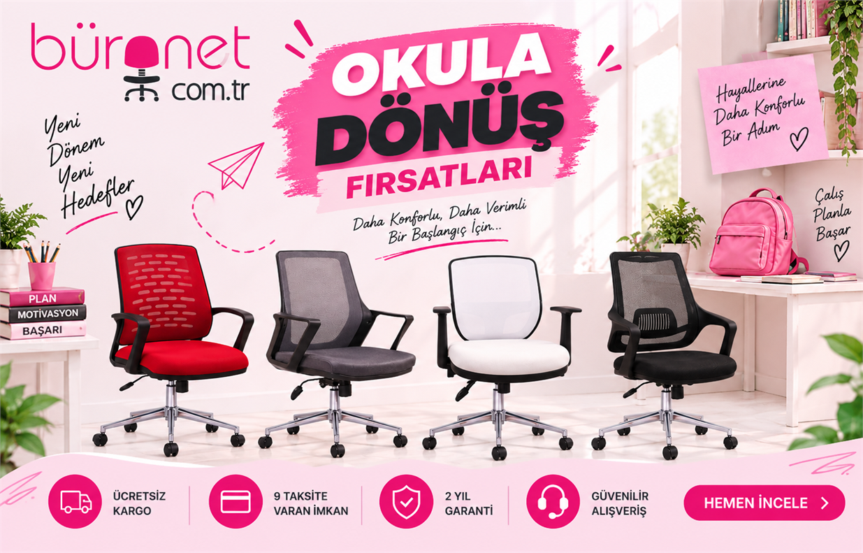 okul 