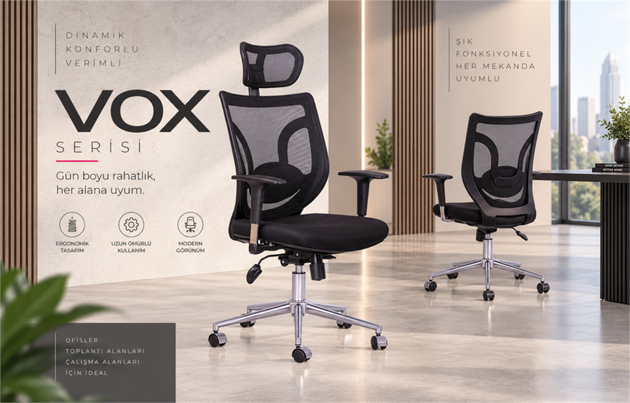 vox