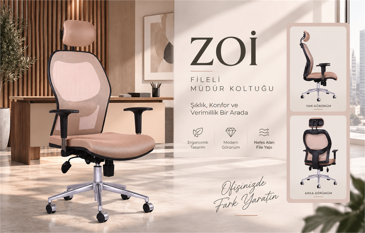 zoi