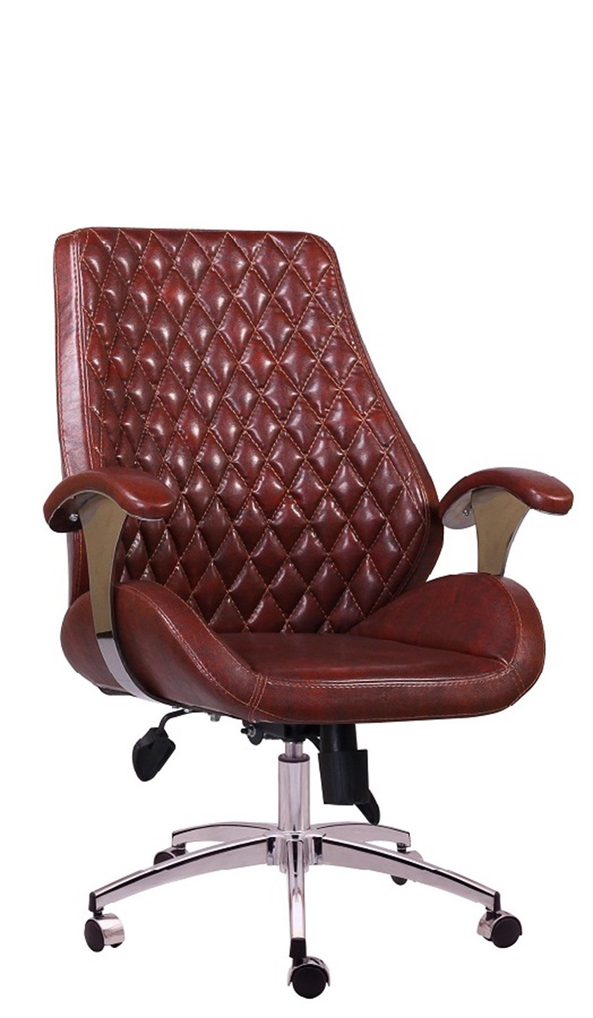 Daisy Çalışma Koltuğu