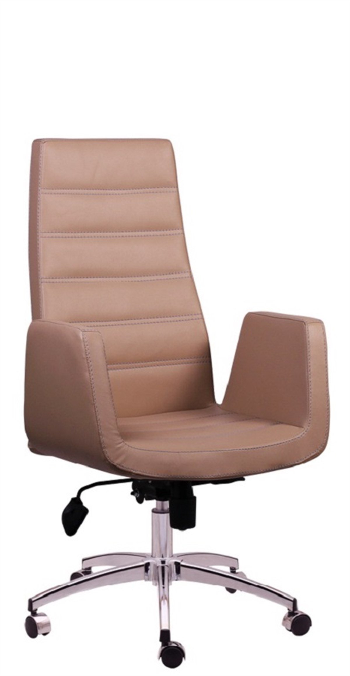 Fly Müdür Koltuğu