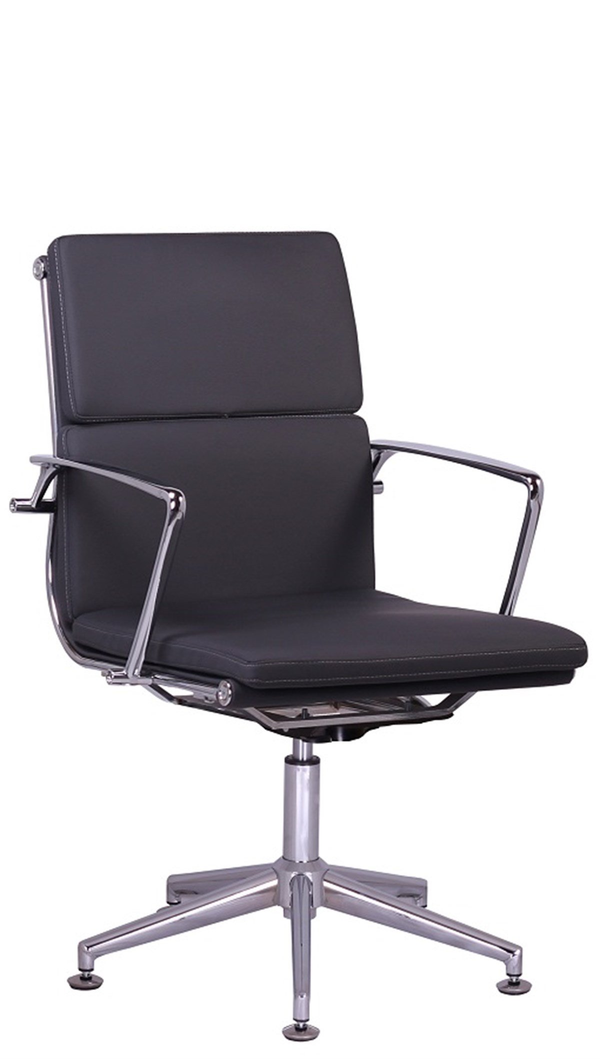 Forex Bekleme Koltuğu