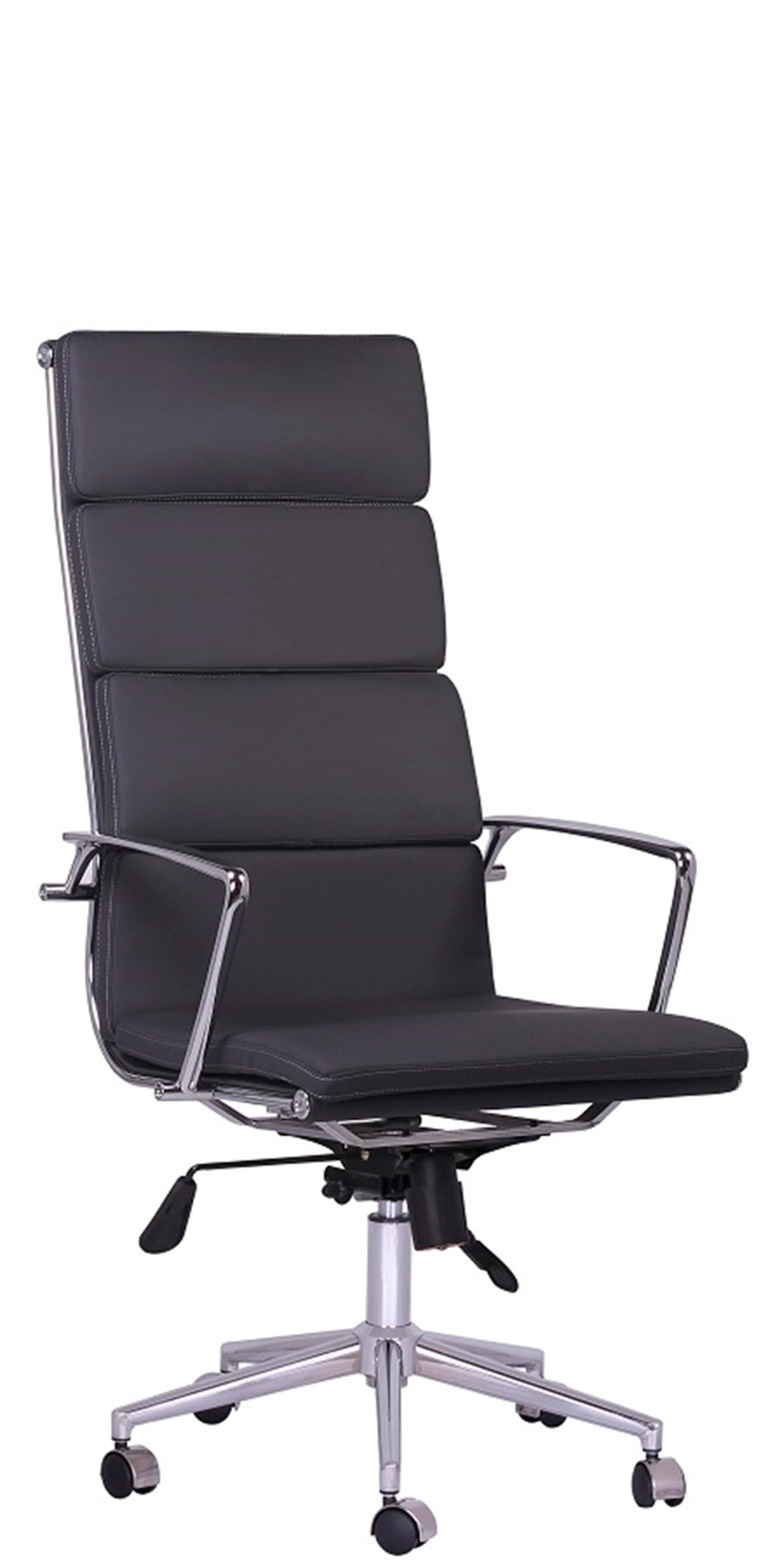 Forex Müdür Koltuğu