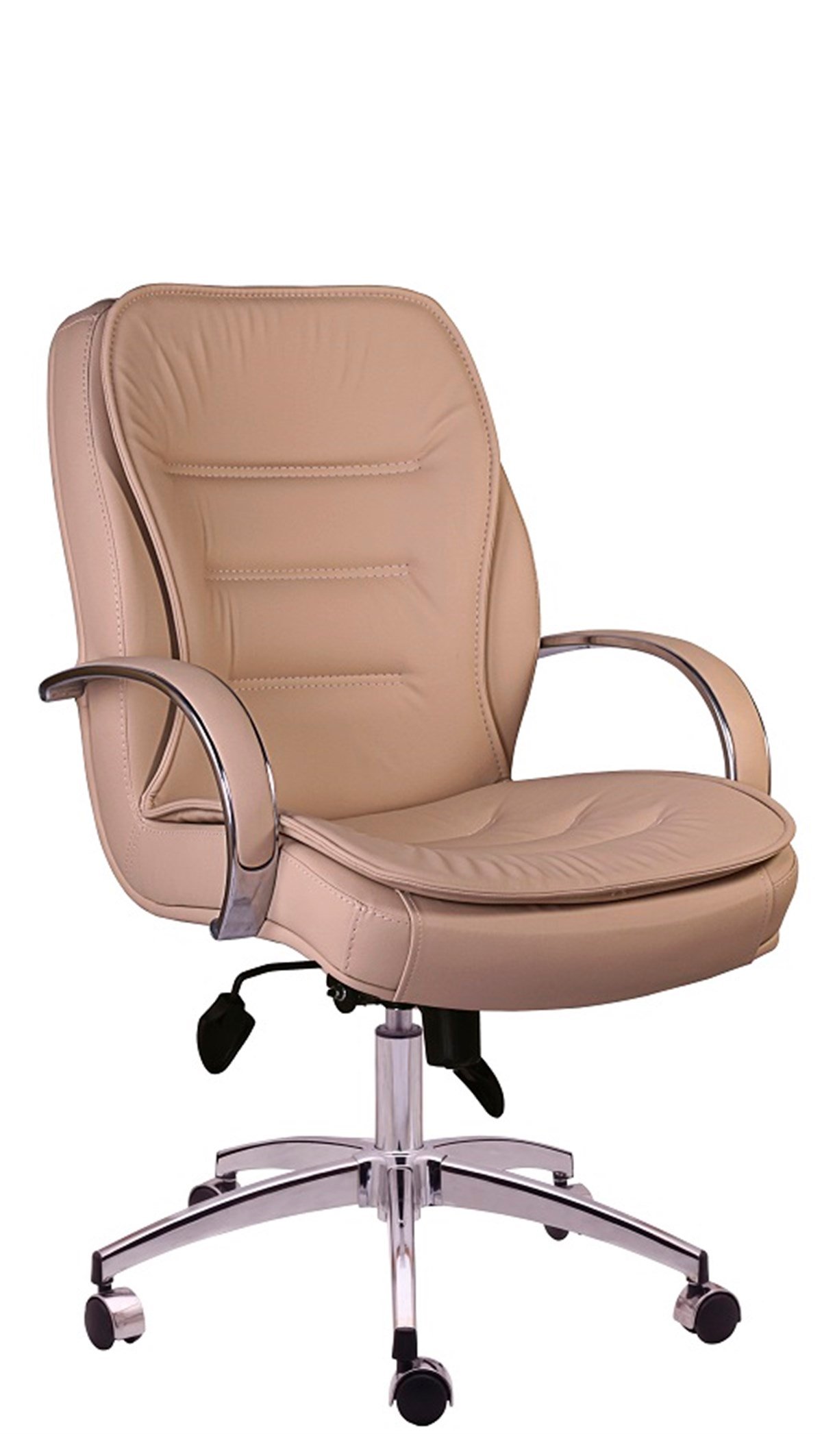 Gala Çalışma Koltuğu