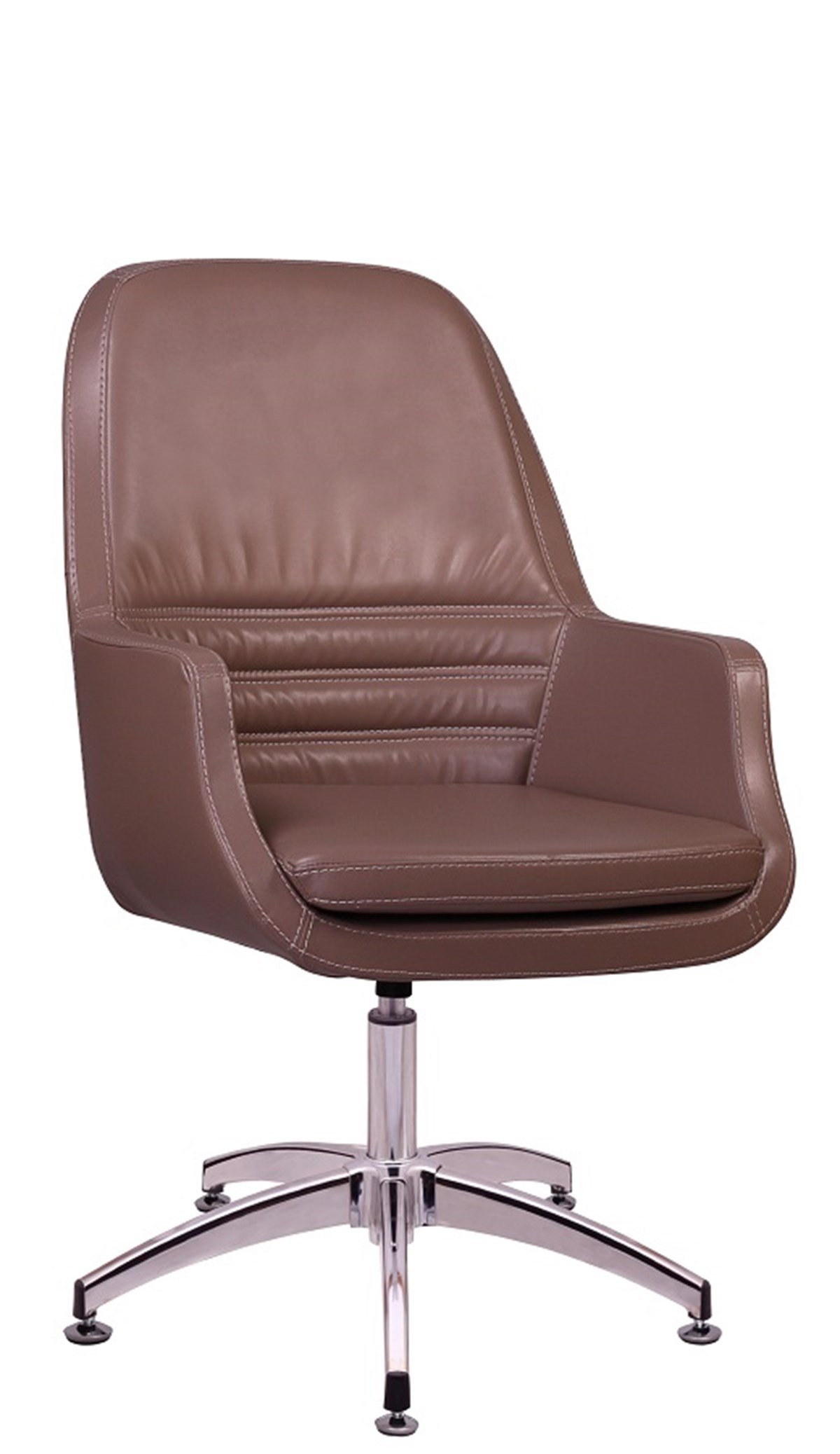 Hulk Bekleme Koltuğu