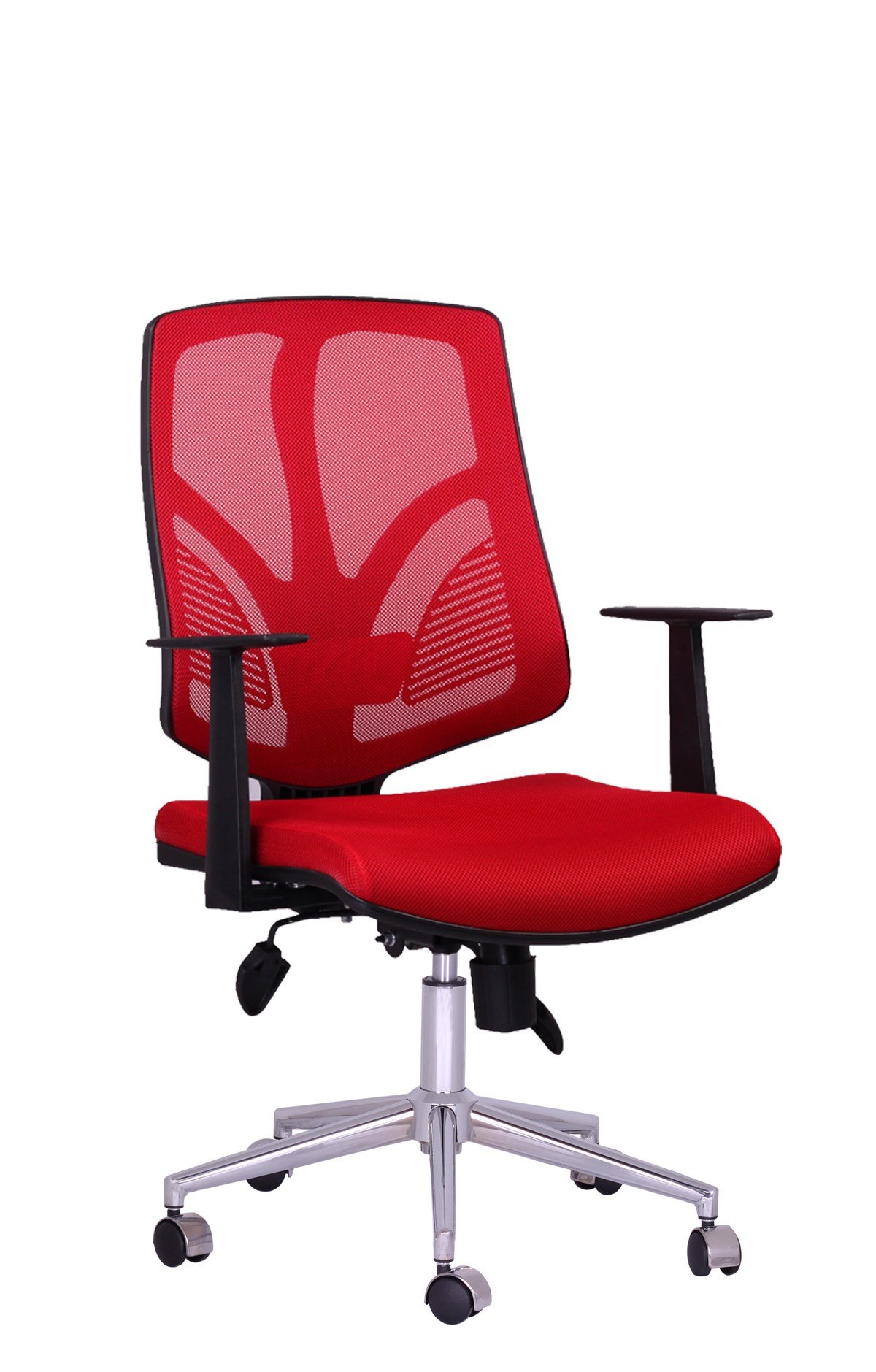 Jobb Fileli Çalışma Koltuğu