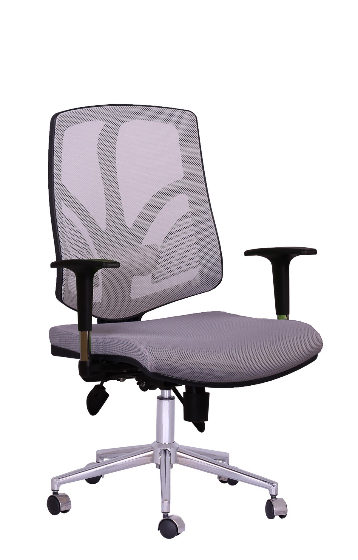 Jobb Fileli Çalışma Koltuğu