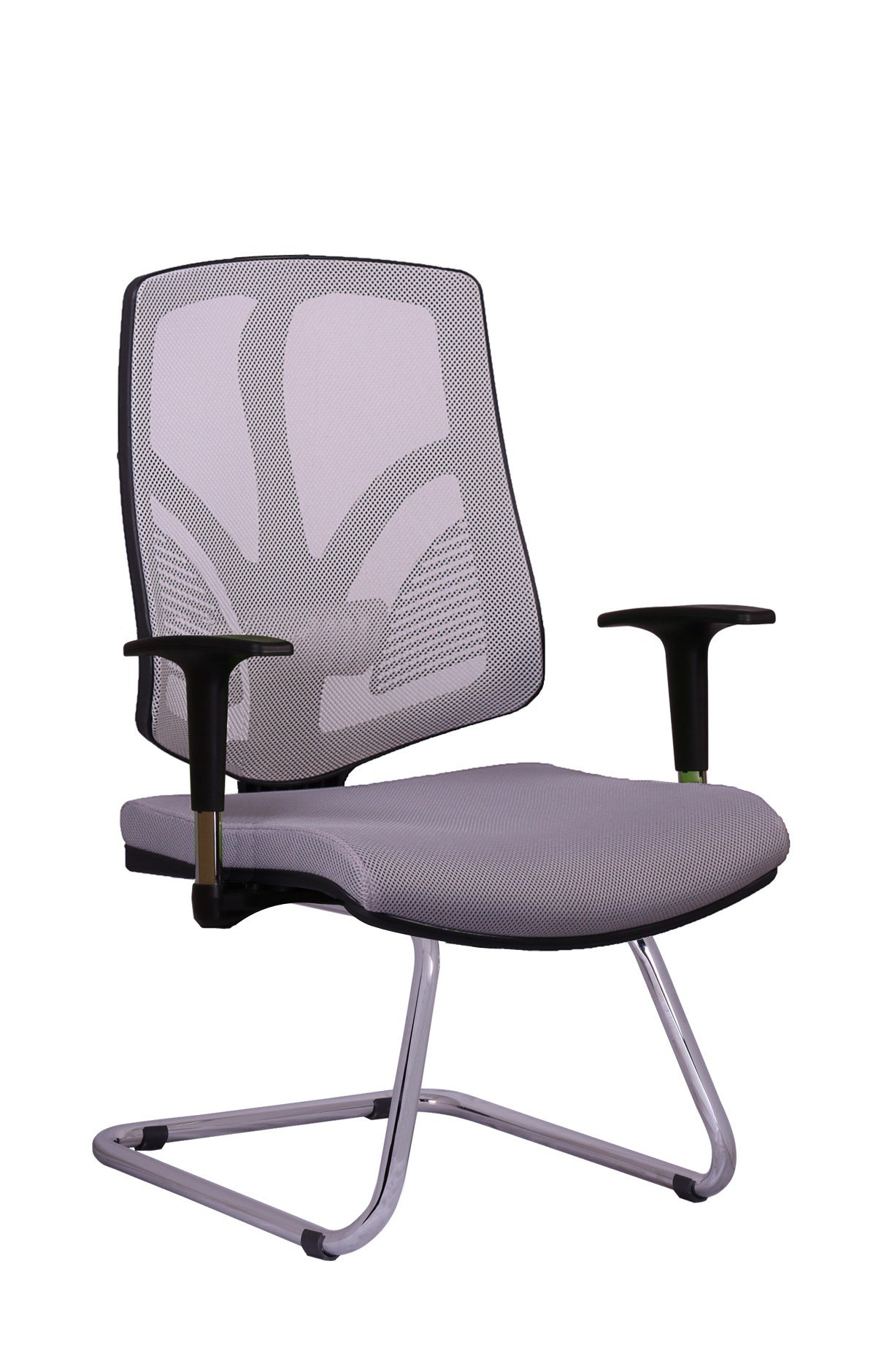 Jobb Fileli Misafir Koltuğu