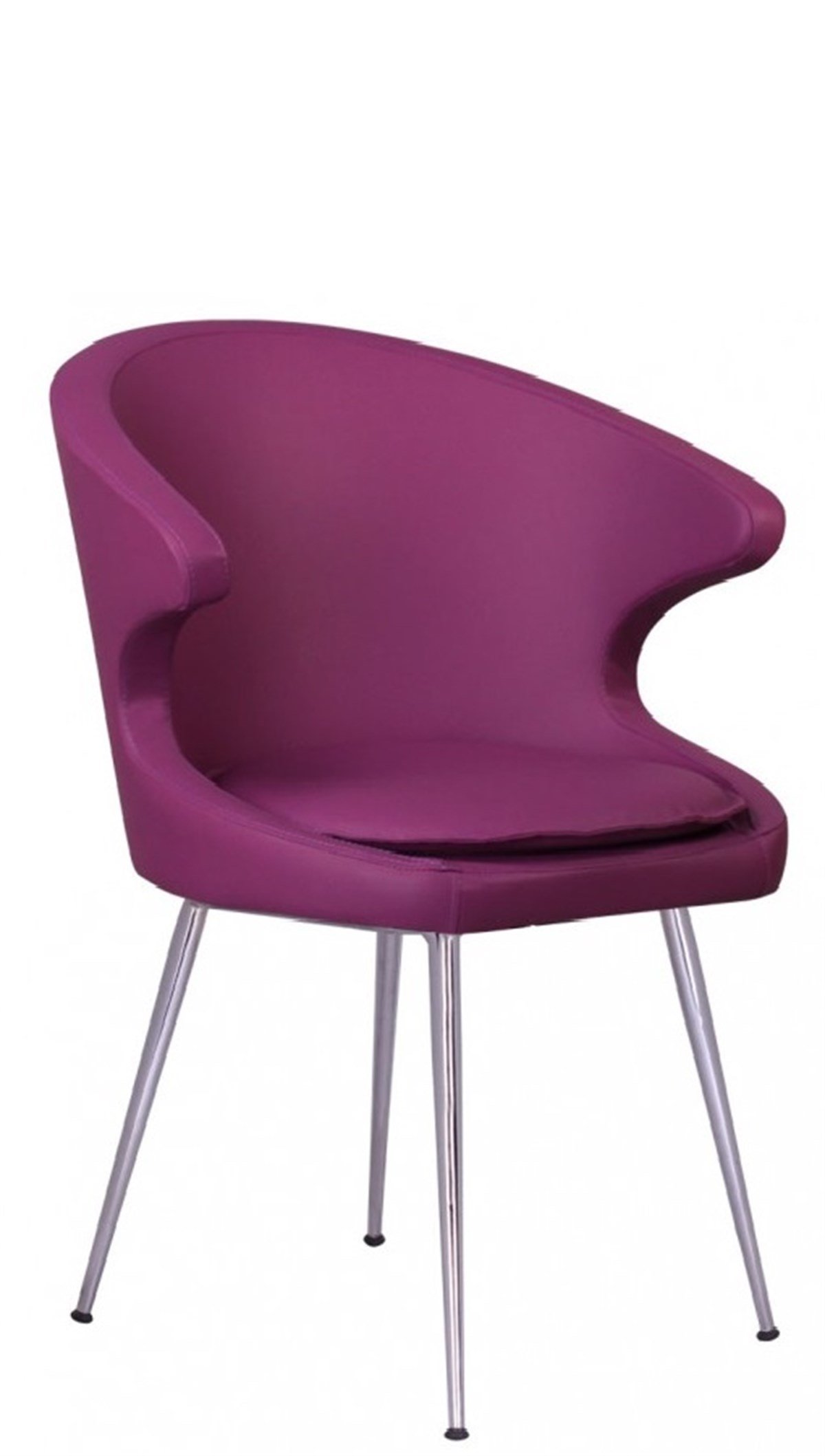 Koket Misafir Koltuğu