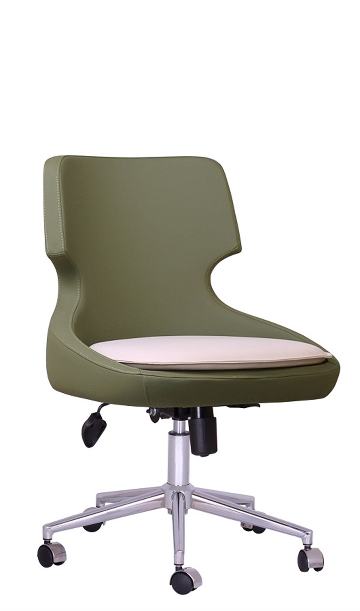 Meltem Çalışma Koltuğu