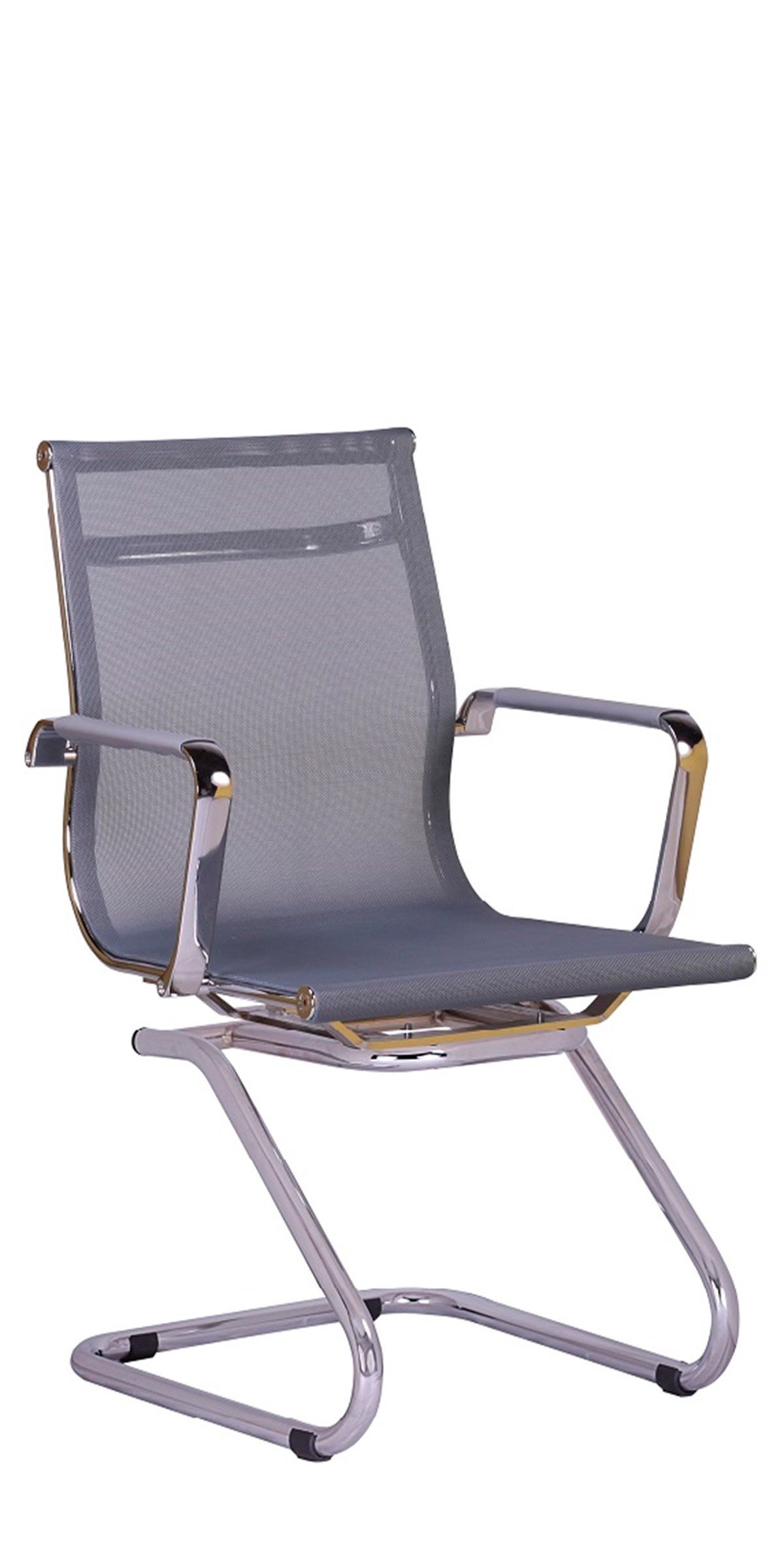 Nova Fileli Misafir Koltuğu