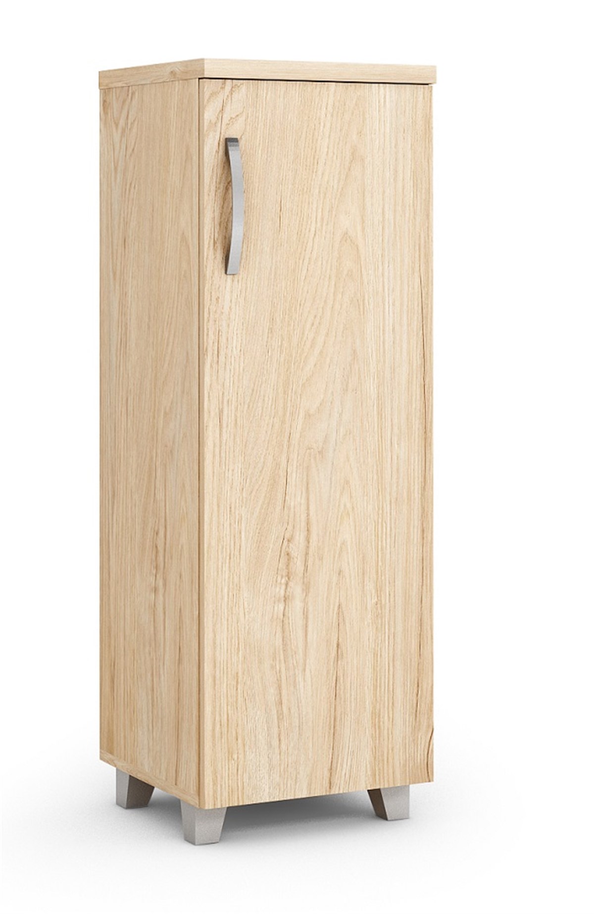 Ofis Dolabı DSK-09
