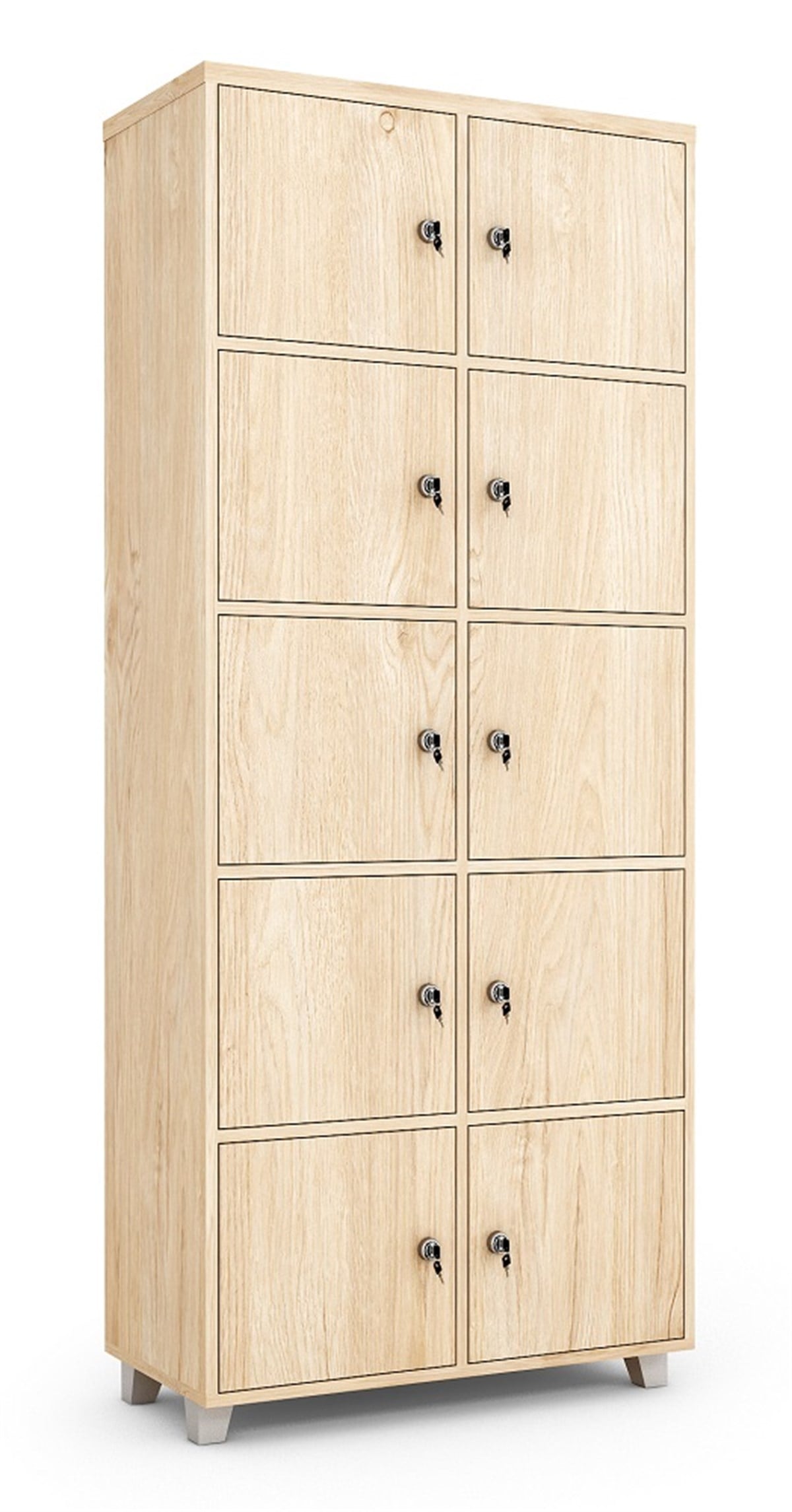 Ofis Dolabı DSK-48