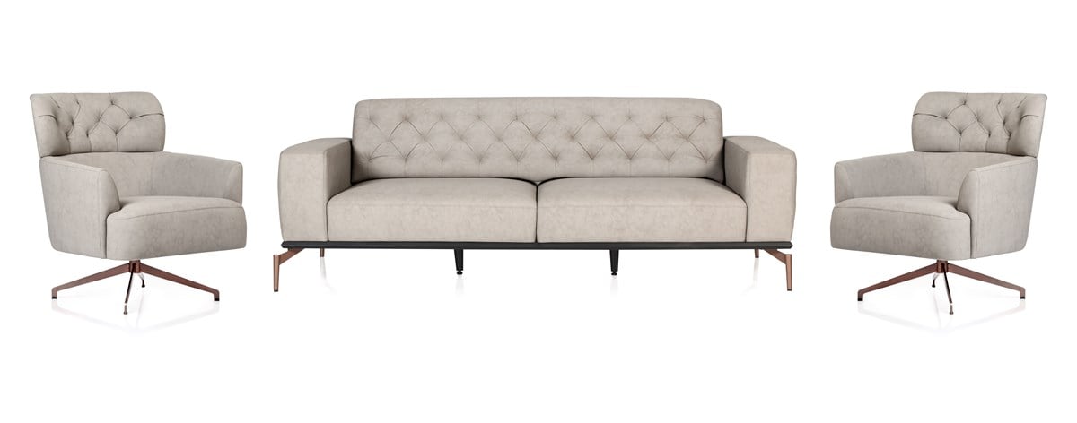 Omega Kanepe Takımı