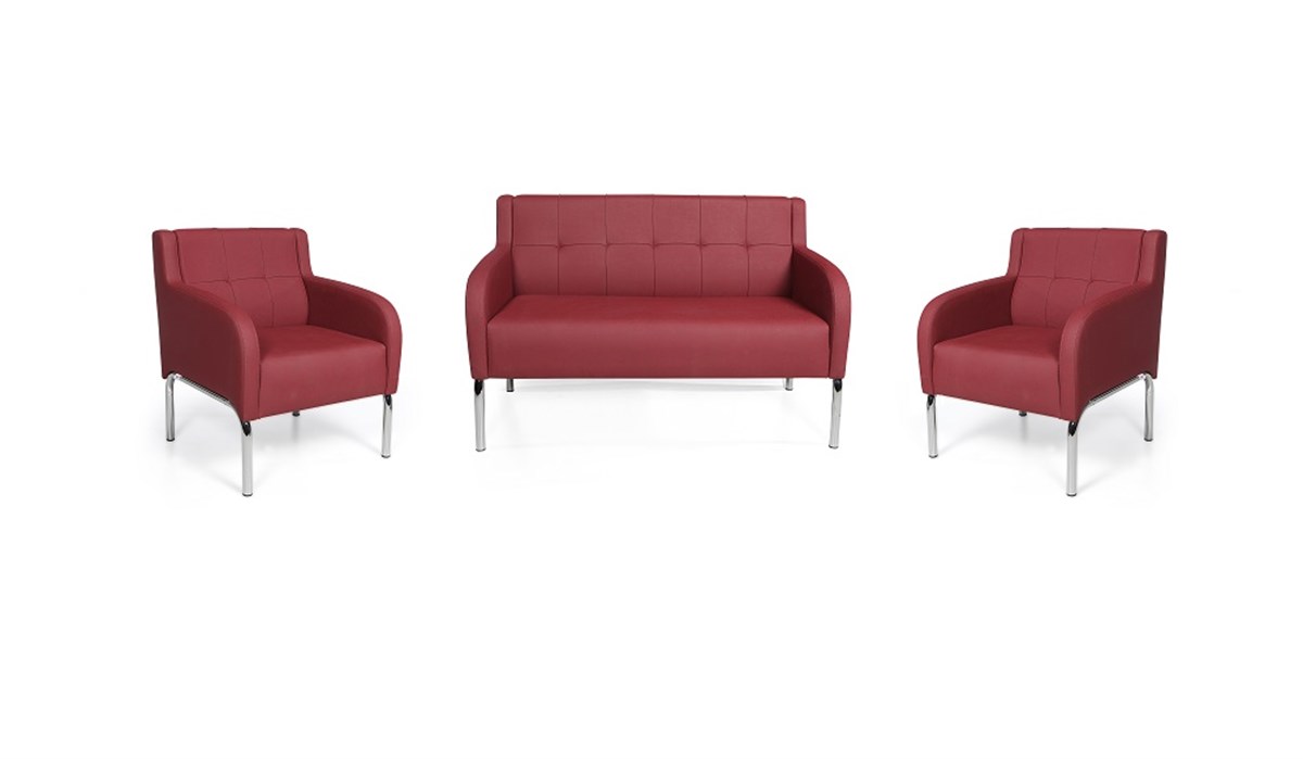 Optima Kanepe Takımı