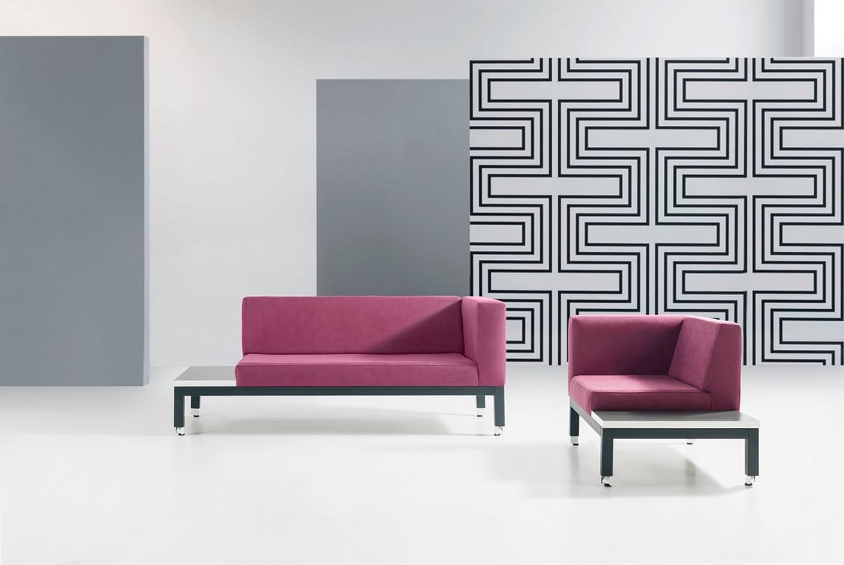 Orion Kanepe Takımı