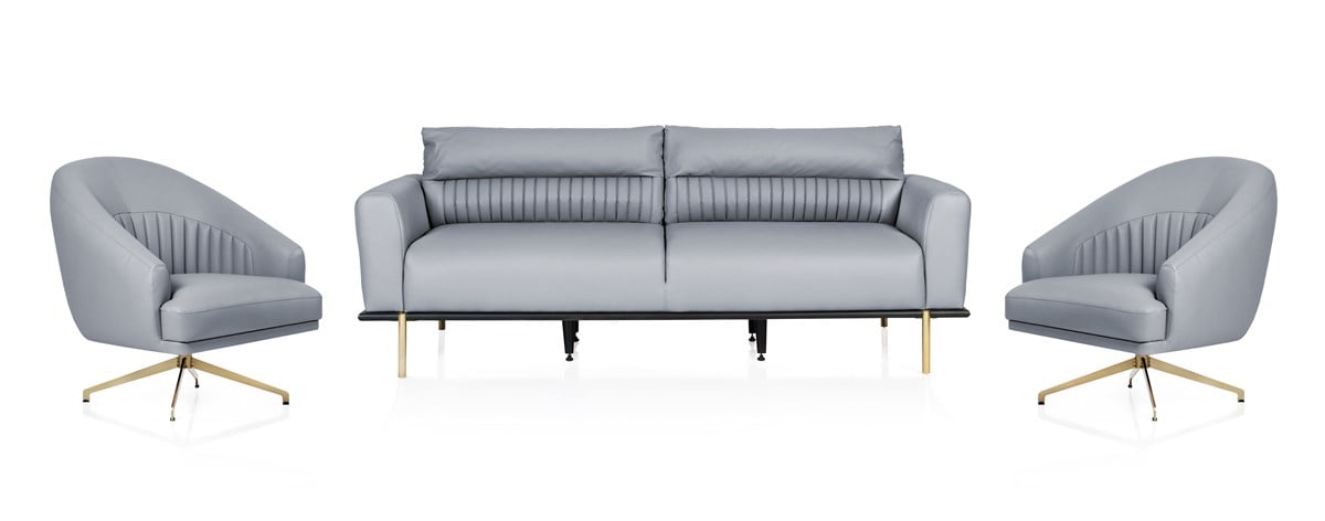 Pandora Kanepe Takımı