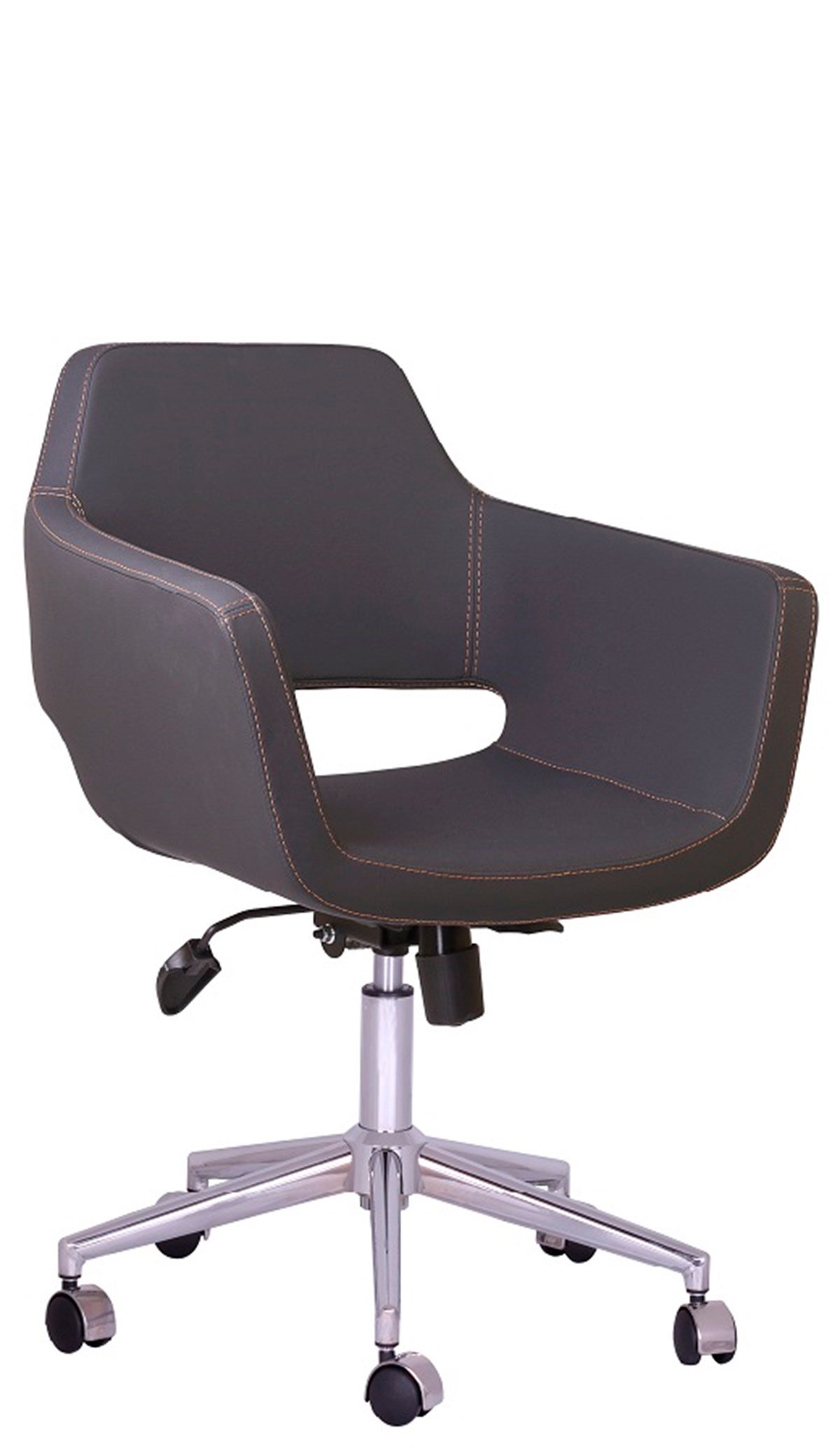 Sido Çalışma Koltuğu