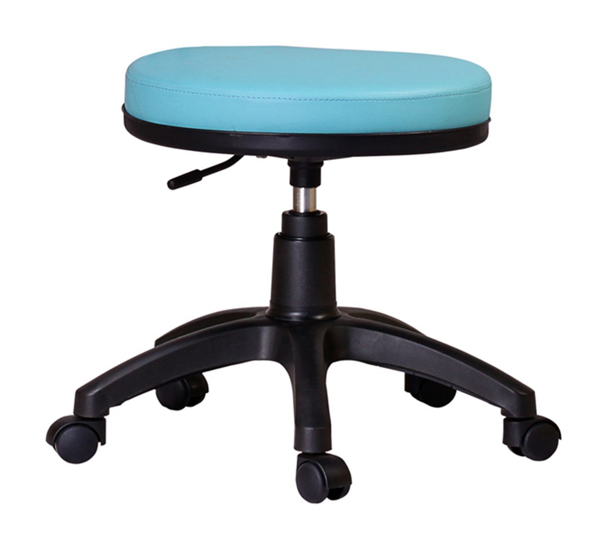 Tabure Plastik Kısa Amortisör