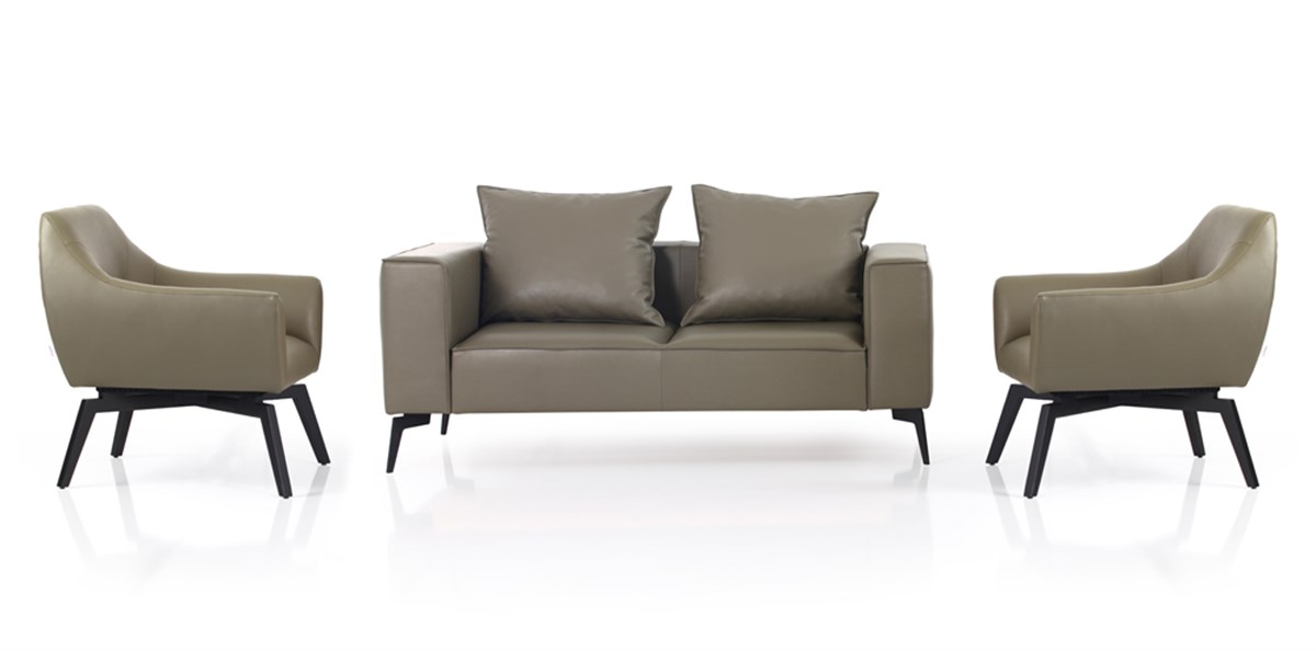 Virginia Kanepe Takımı